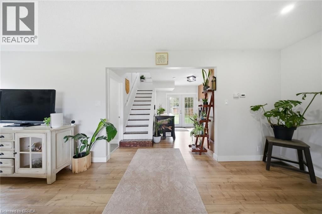 100 LA SALETTE ROAD Image 7