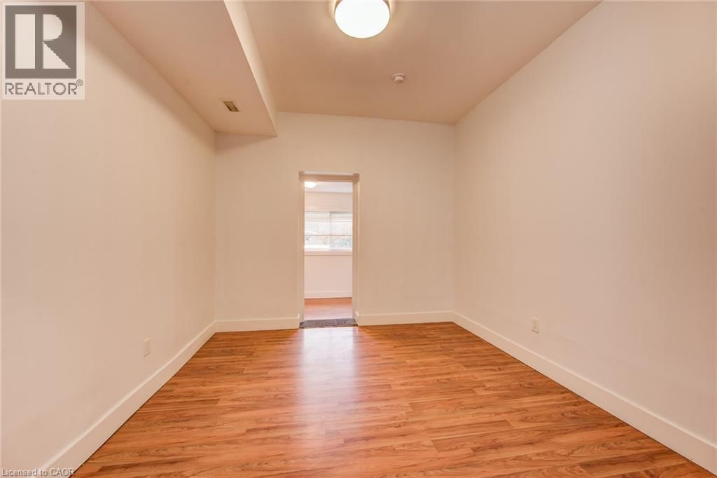 78 STINSON STREET Image 12