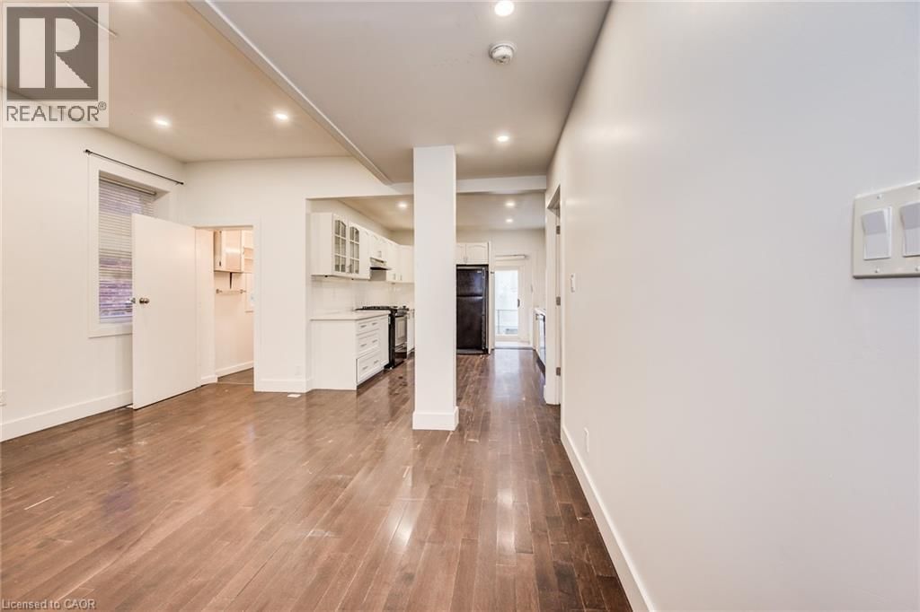 78 STINSON STREET Image 4