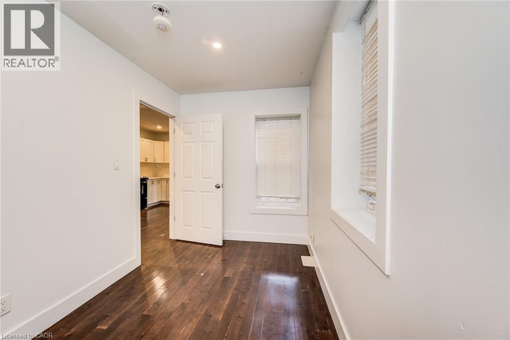 78 STINSON STREET Image 6