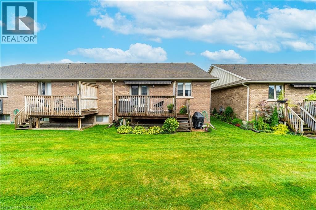 30 - 560 GREY STREET Image 3