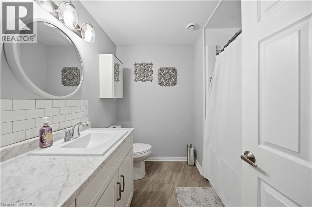 30 - 560 GREY STREET Image 32