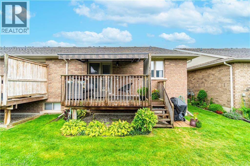 30 - 560 GREY STREET Image 4