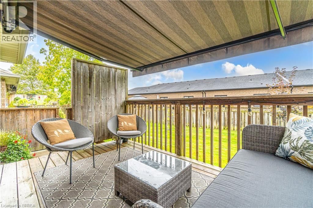 30 - 560 GREY STREET Image 5