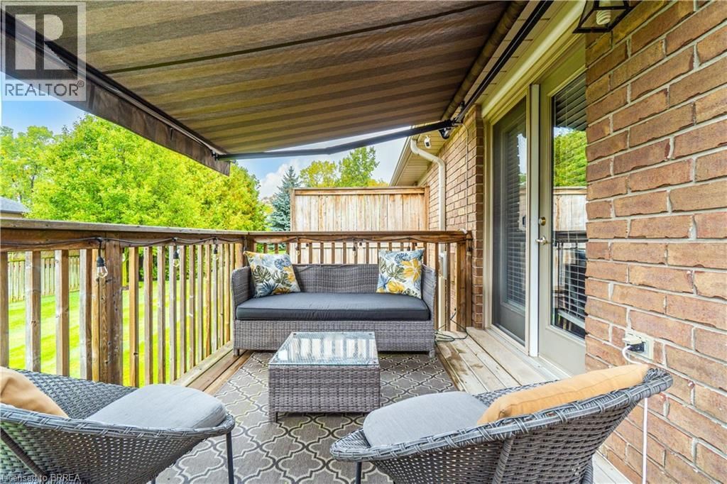 30 - 560 GREY STREET Image 7