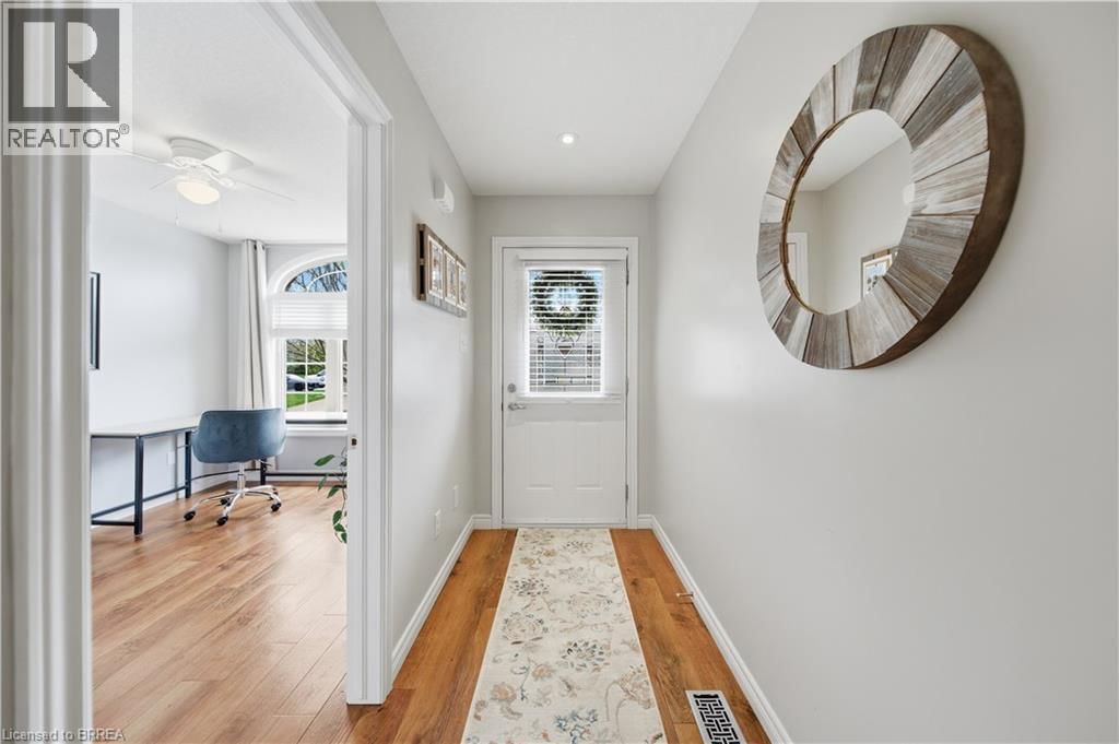 30 - 560 GREY STREET Image 8