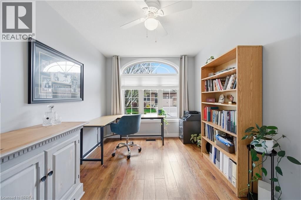 30 - 560 GREY STREET Image 9