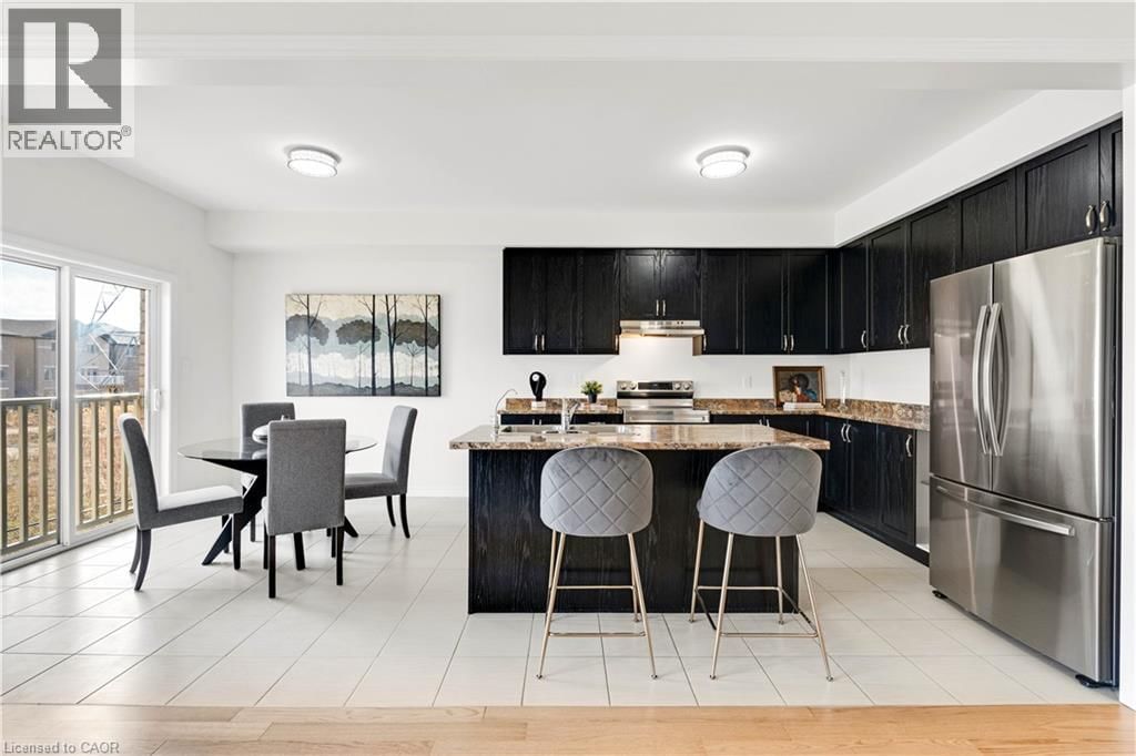 1117 CAMEO STREET Image 10