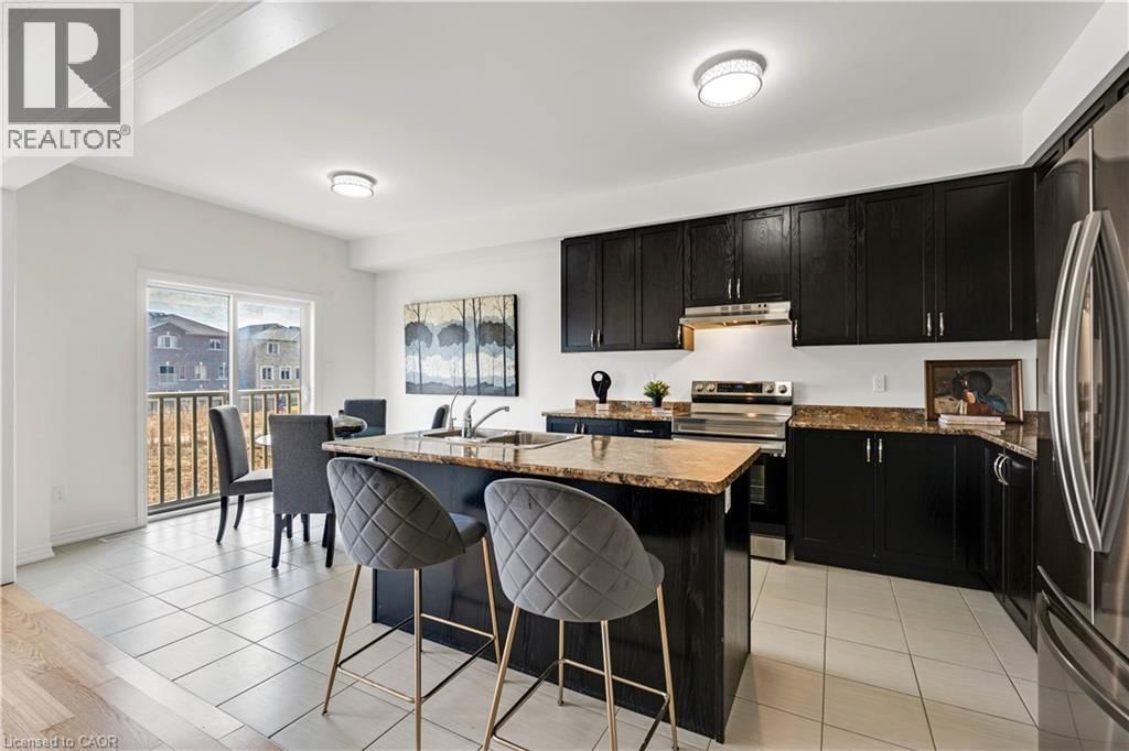 1117 CAMEO STREET Image 11