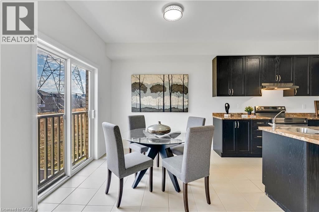 1117 CAMEO STREET Image 13