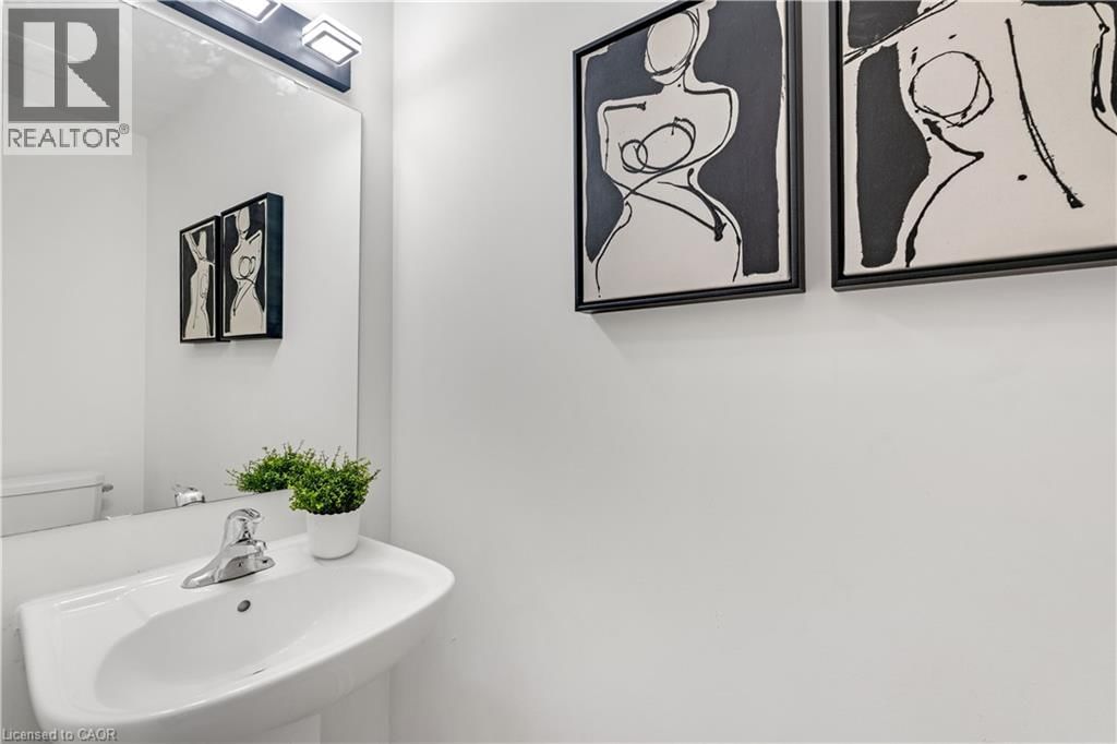 1117 CAMEO STREET Image 14