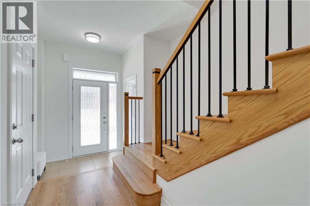 1117 CAMEO STREET Image 15