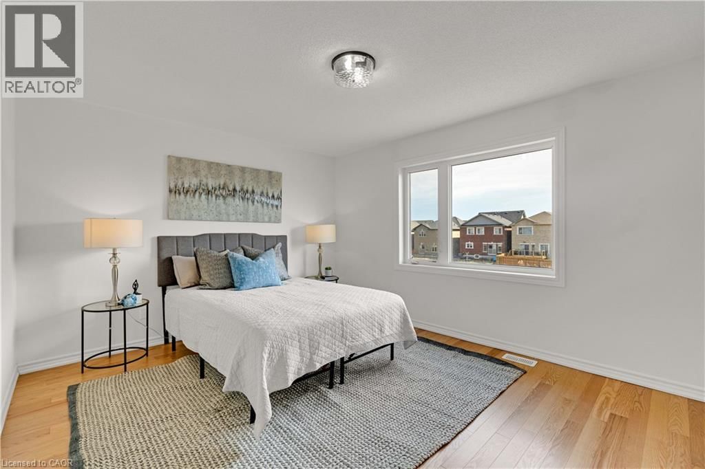 1117 CAMEO STREET Image 17