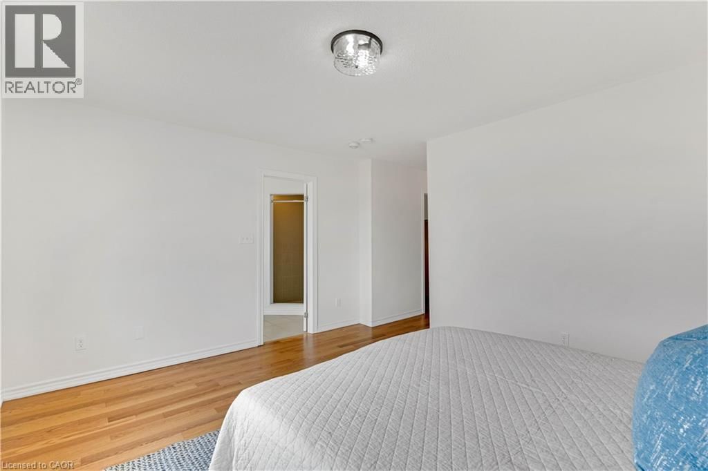 1117 CAMEO STREET Image 18