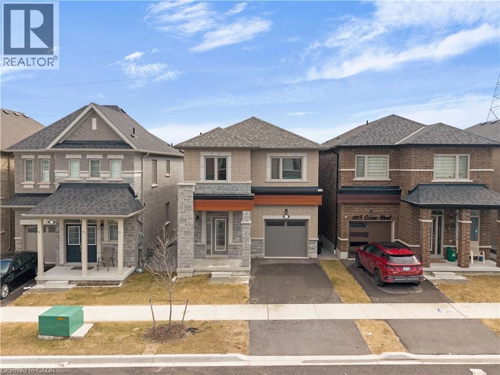 1117 CAMEO STREET Image 2