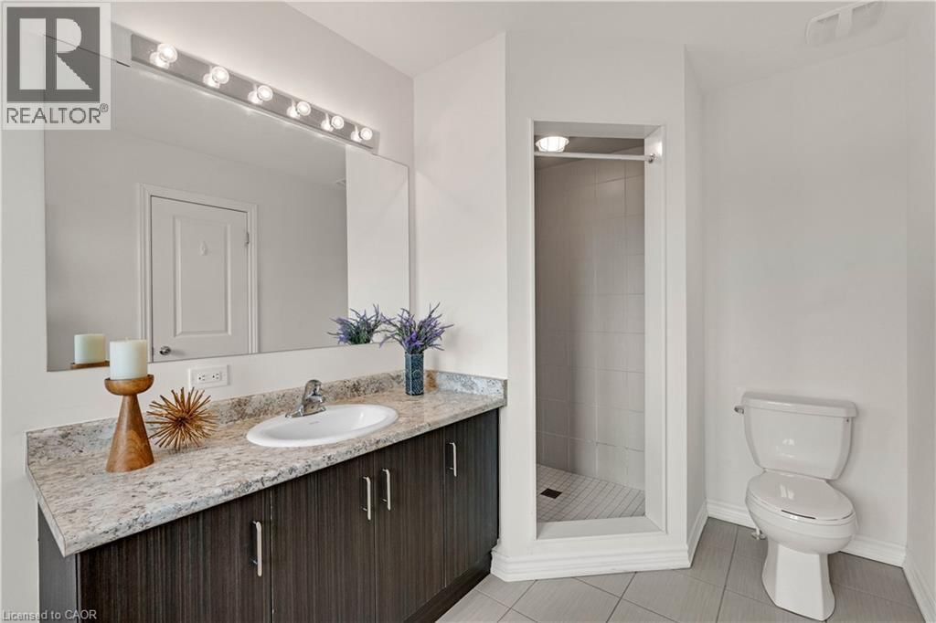 1117 CAMEO STREET Image 21