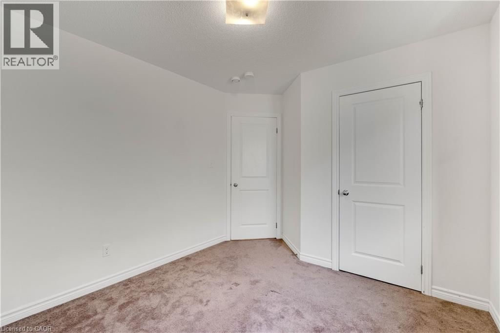 1117 CAMEO STREET Image 22