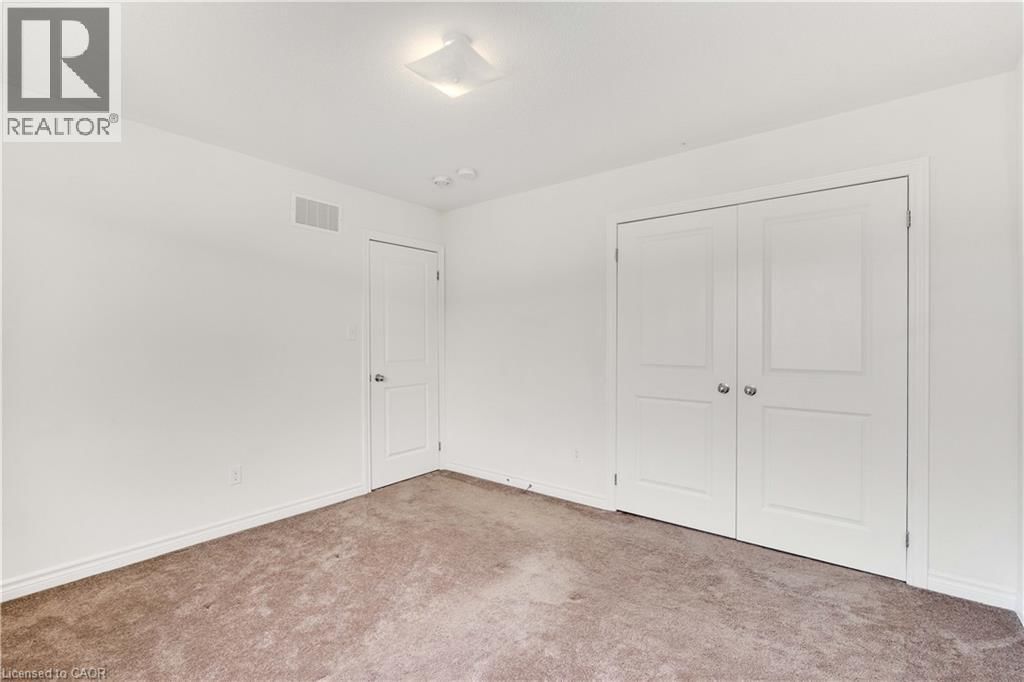 1117 CAMEO STREET Image 24