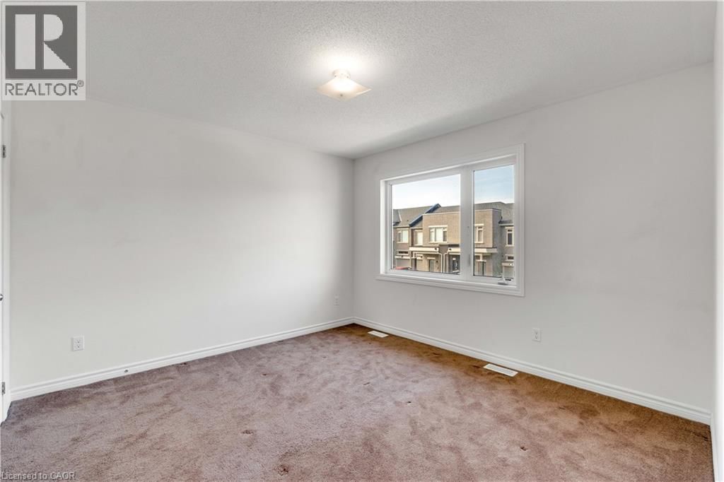 1117 CAMEO STREET Image 25