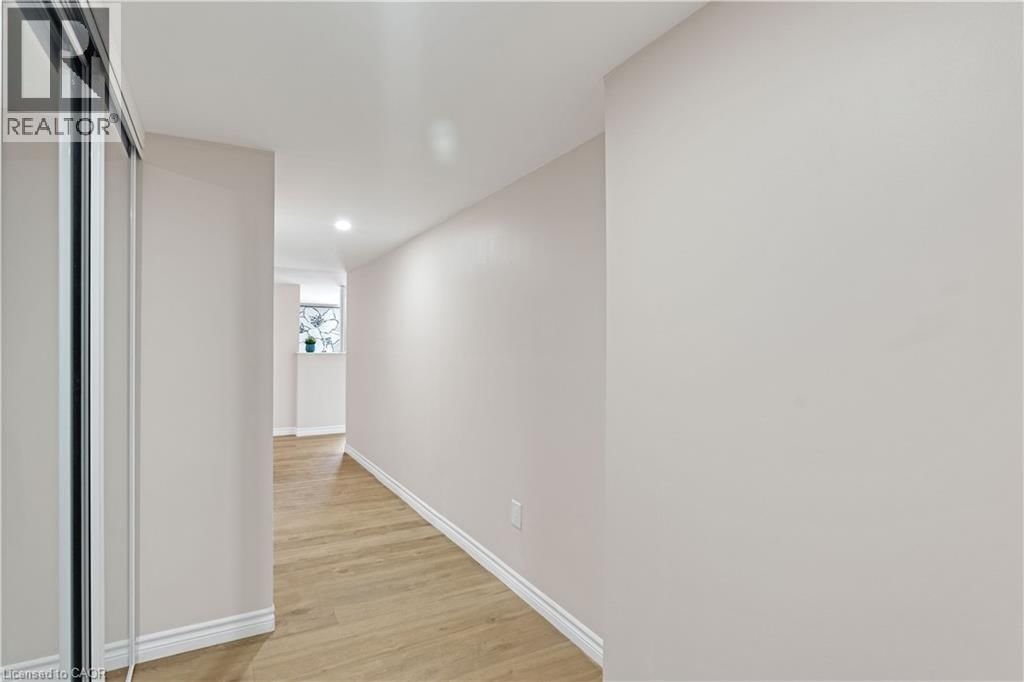 1117 CAMEO STREET Image 28