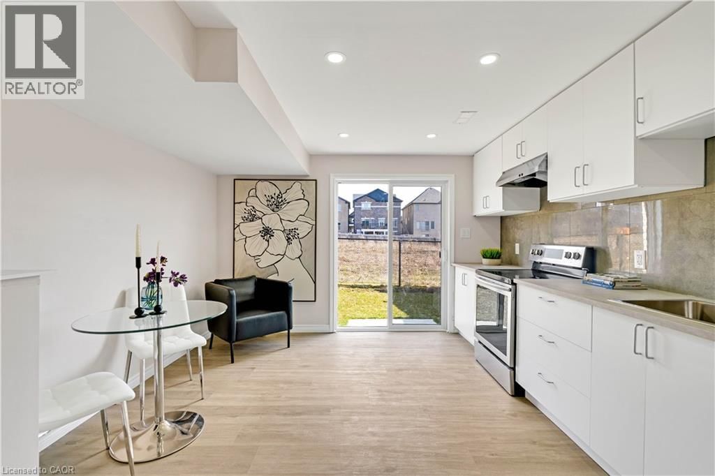 1117 CAMEO STREET Image 29