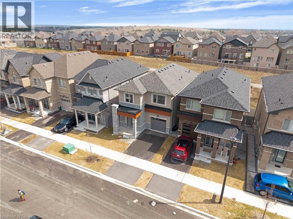 1117 CAMEO STREET Image 3