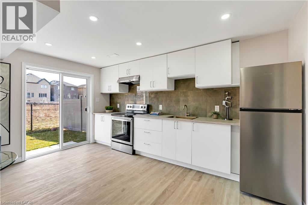 1117 CAMEO STREET Image 30