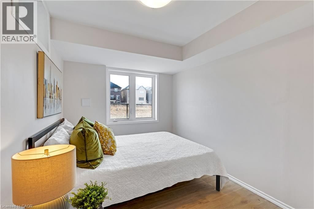 1117 CAMEO STREET Image 32