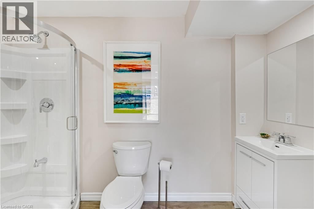 1117 CAMEO STREET Image 33