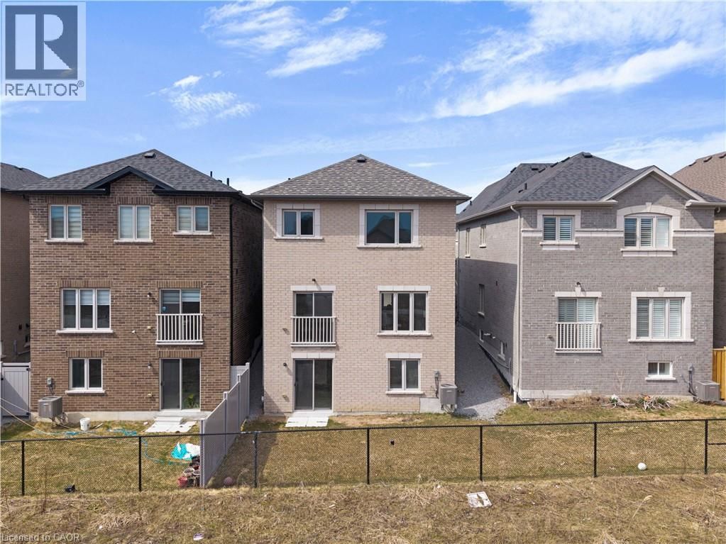 1117 CAMEO STREET Image 34