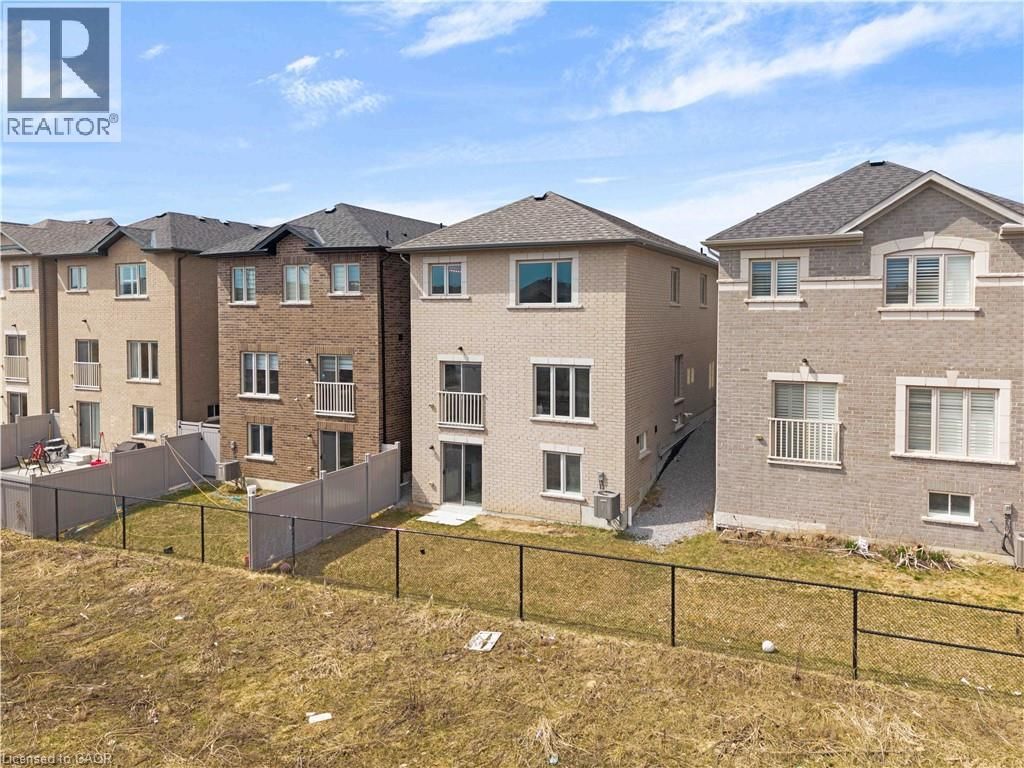 1117 CAMEO STREET Image 35