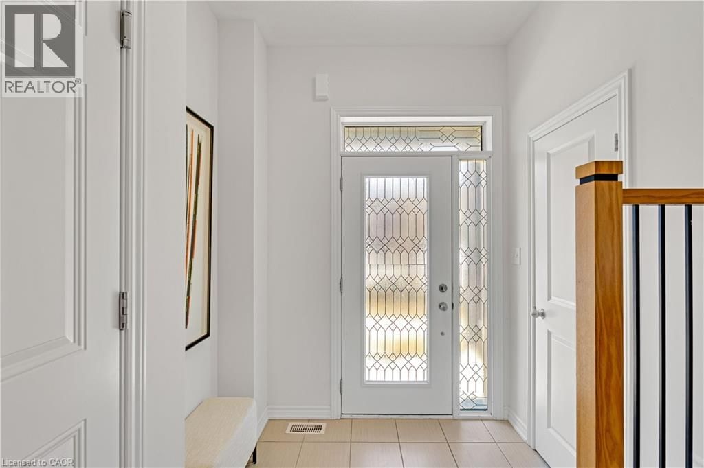 1117 CAMEO STREET Image 5