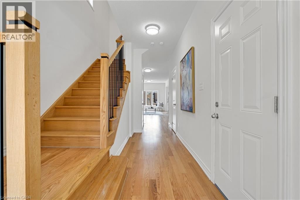 1117 CAMEO STREET Image 6