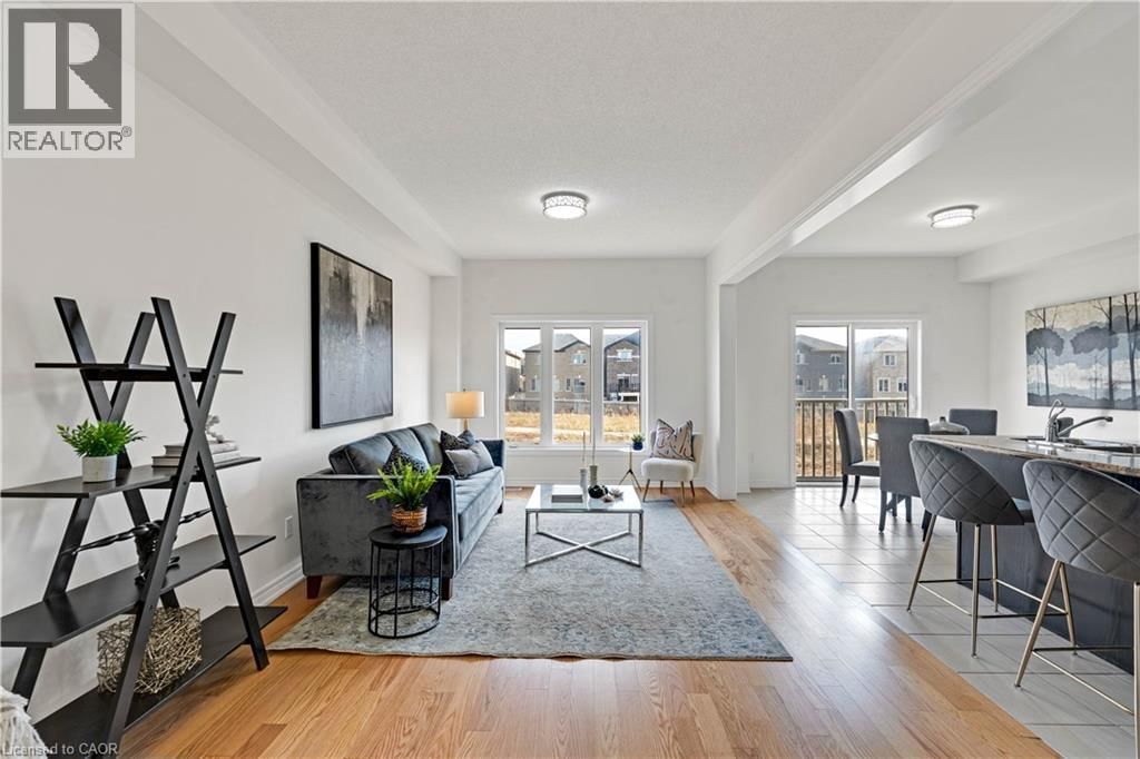 1117 CAMEO STREET Image 8