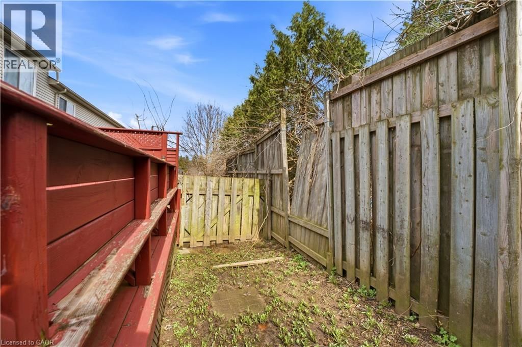 87 RALGREEN CRESCENT Image 27