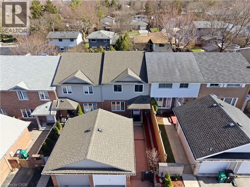 87 RALGREEN CRESCENT Image 30