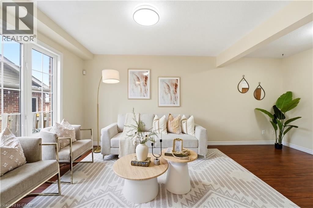 87 RALGREEN CRESCENT Image 6