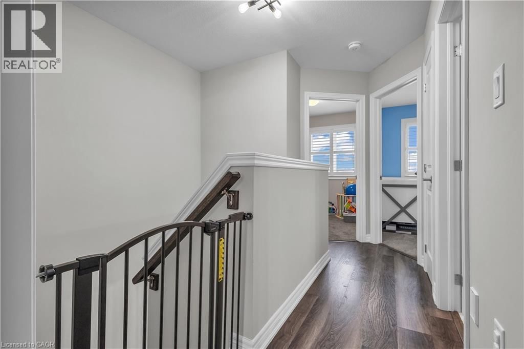 116 - 575 WOODWARD AVENUE Image 18