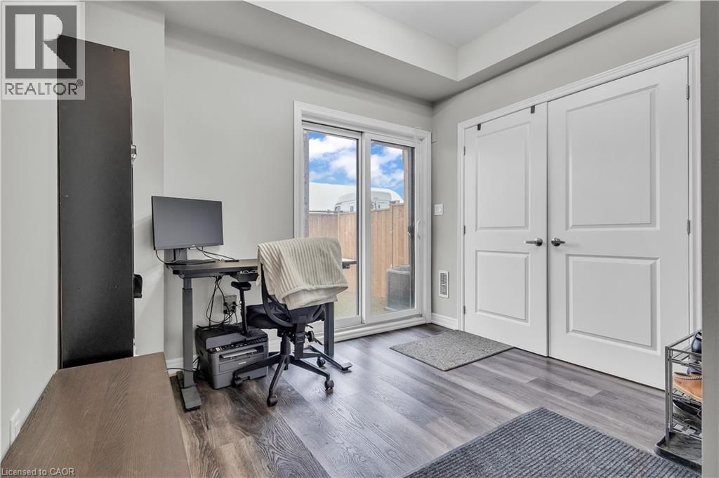 116 - 575 WOODWARD AVENUE Image 27