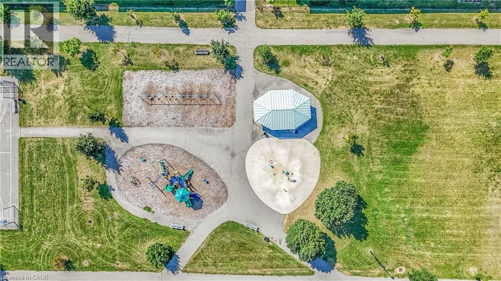 116 - 575 WOODWARD AVENUE Image 35