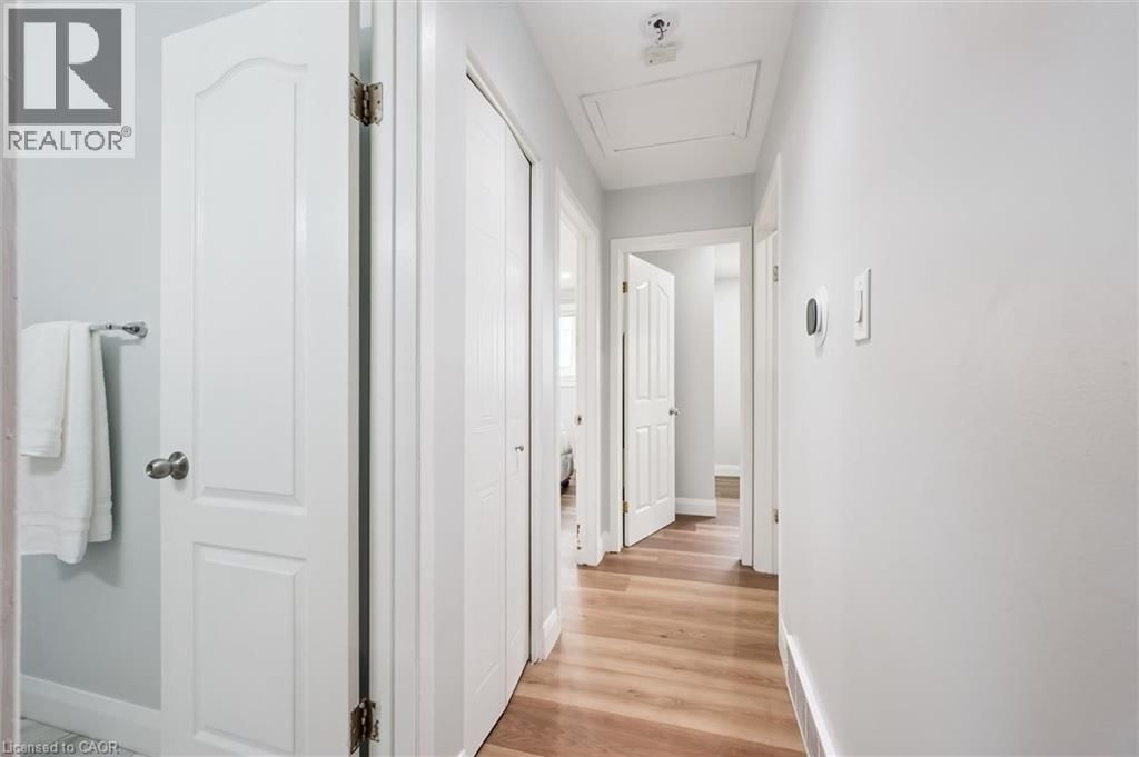 B - 235 CEDARBRAE AVENUE Image 18