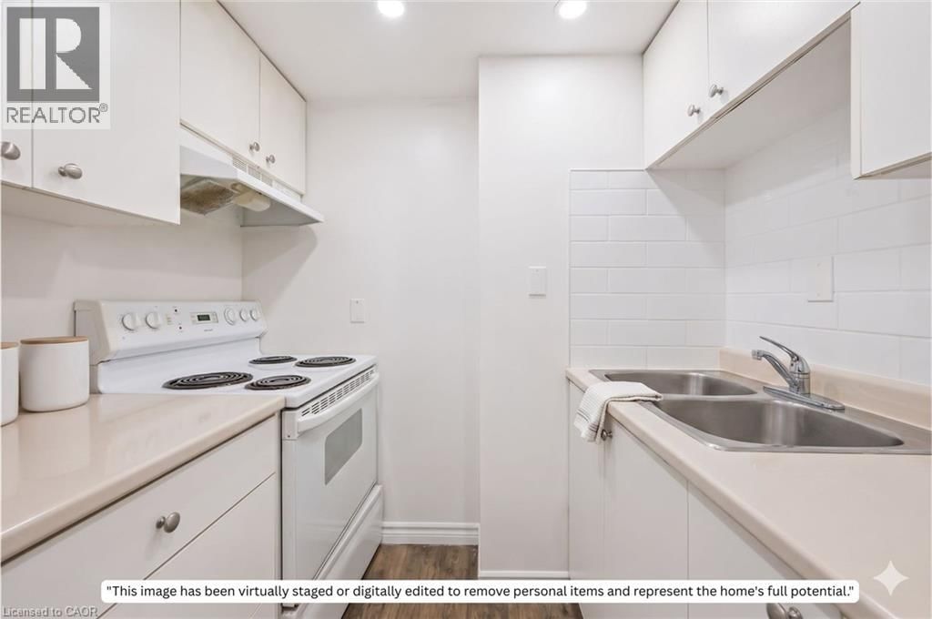 B - 235 CEDARBRAE AVENUE Image 28