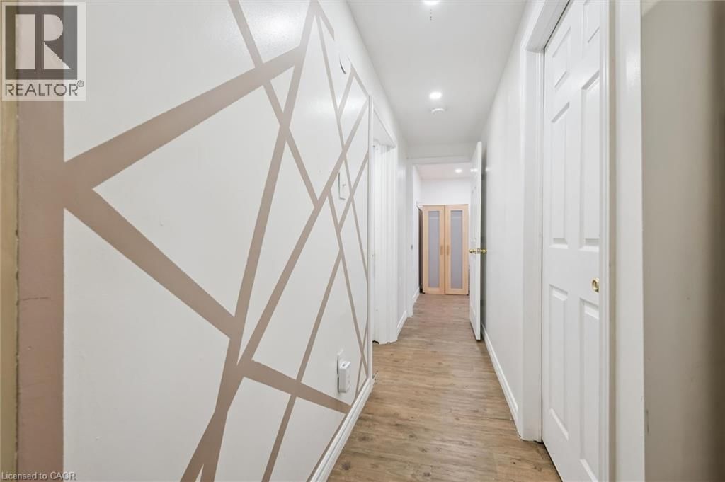 B - 235 CEDARBRAE AVENUE Image 30