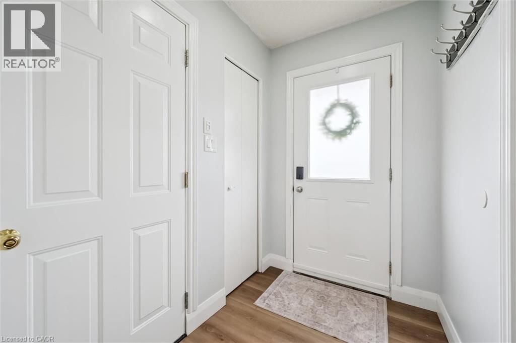 B - 235 CEDARBRAE AVENUE Image 5