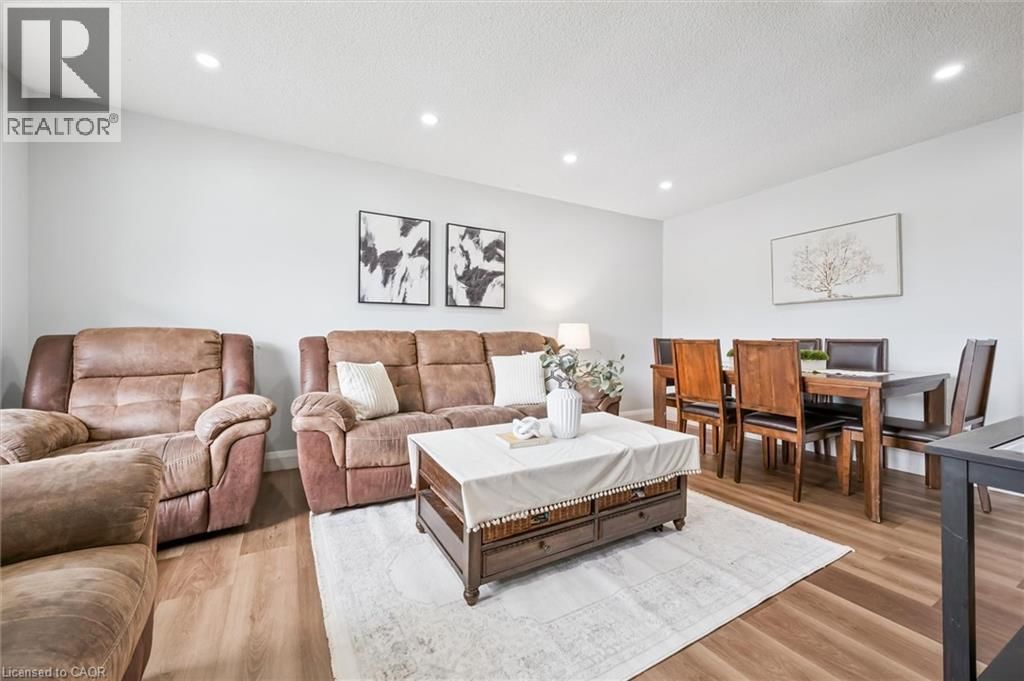 B - 235 CEDARBRAE AVENUE Image 7