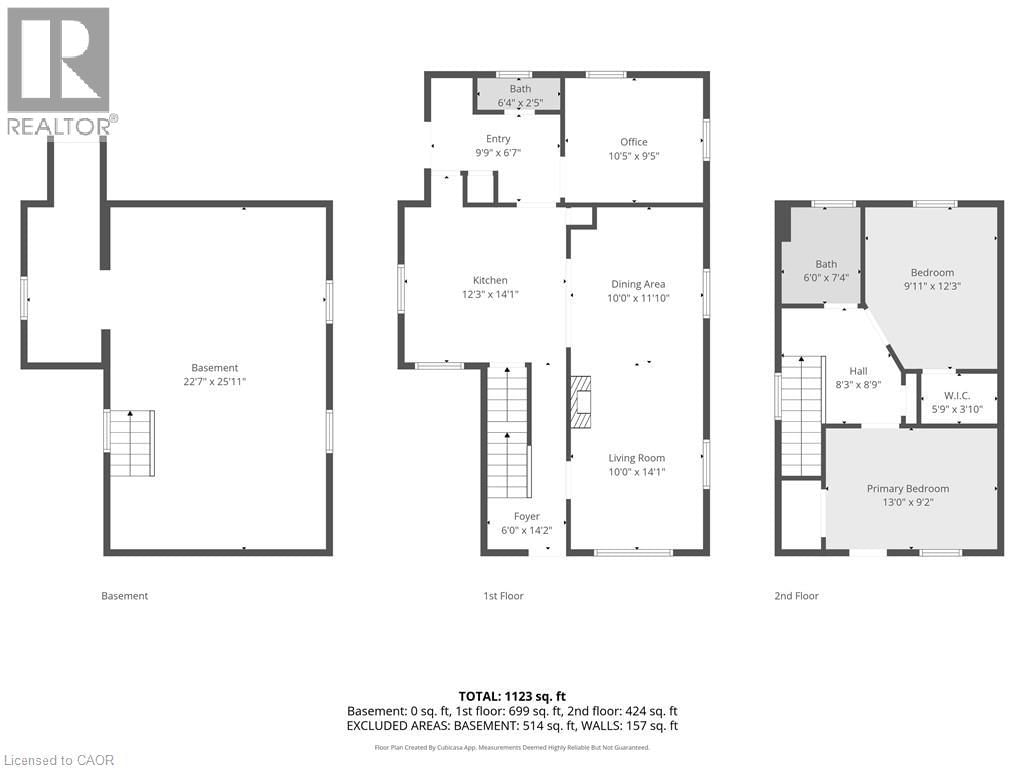 29 ADAM BROWN STREET Image 29