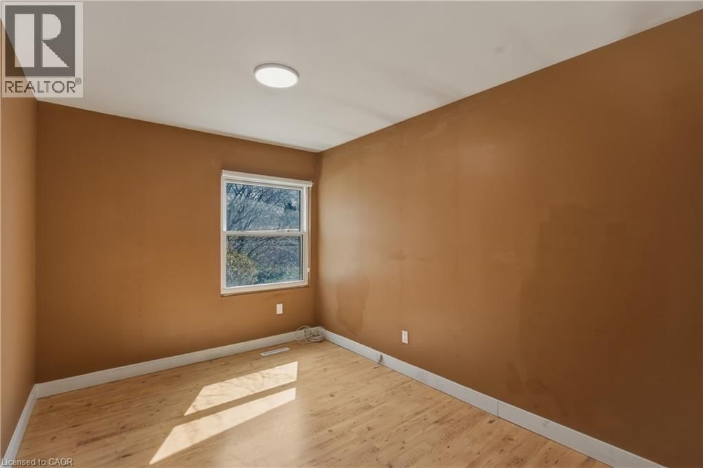 22 WESTAWAY PLACE Image 12