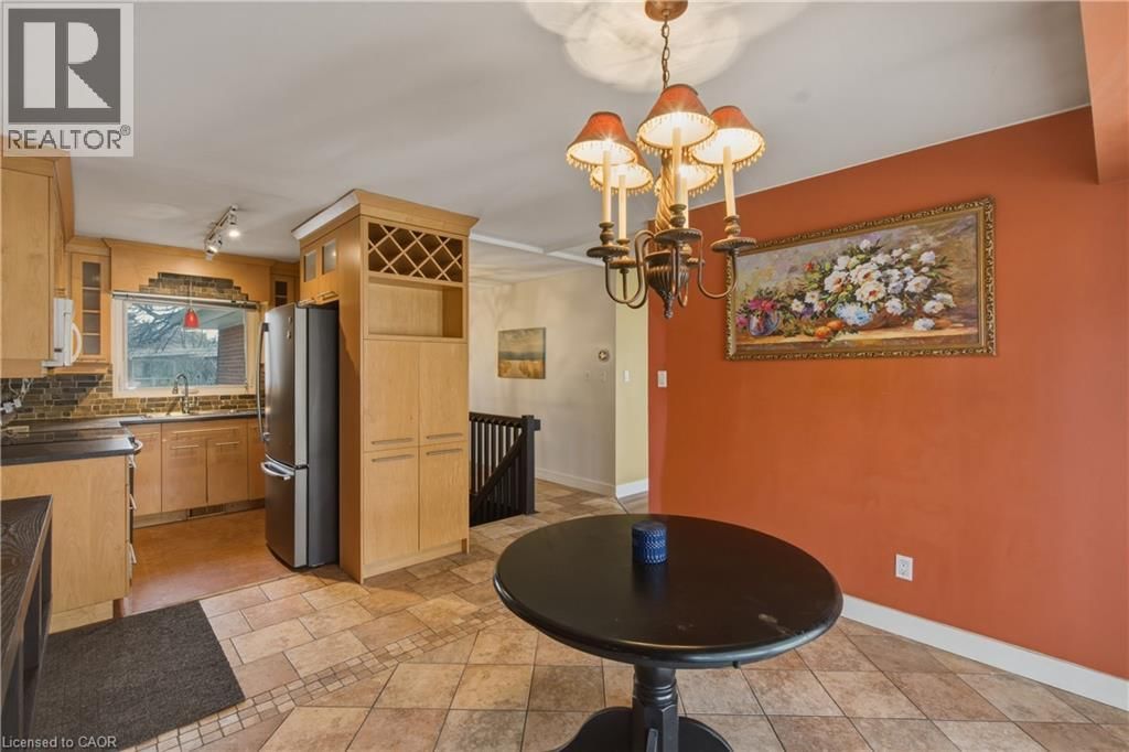 22 WESTAWAY PLACE Image 6