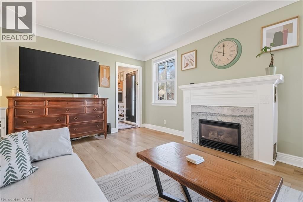 43 WOODBRIDGE ROAD Image 10