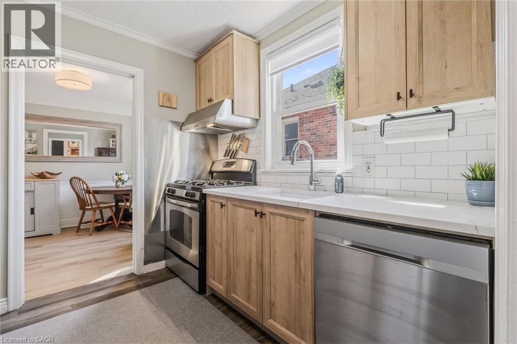 43 WOODBRIDGE ROAD Image 12